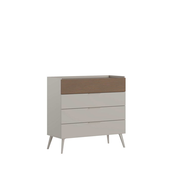 Hanah Home Cómoda Mink Hanah Home Cómoda Mink